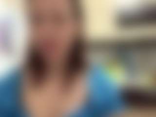 Nelly's Live Sex Cam Show
