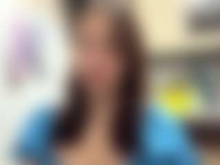 Nelly's Live Sex Cam Show