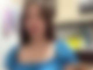 Nelly's Live Sex Cam Show