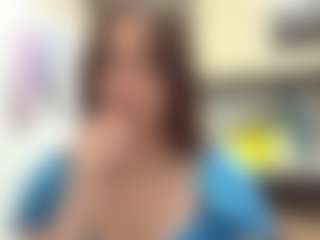 Nelly's Live Sex Cam Show