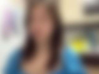 Nelly's Live Sex Cam Show