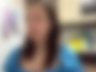 Nelly's Live Sex Cam Show