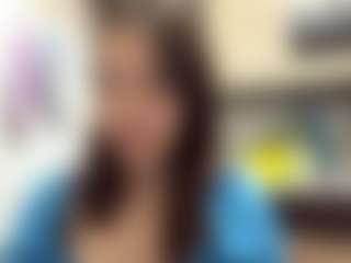 Nelly's Live Sex Cam Show
