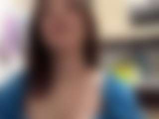 Nelly's Live Sex Cam Show