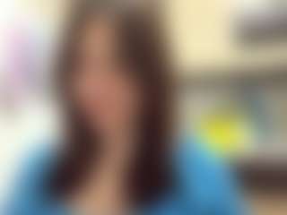Nelly's Live Sex Cam Show