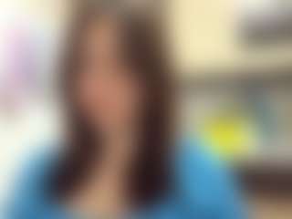 Nelly's Live Sex Cam Show
