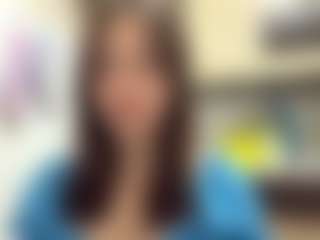 Nelly's Live Sex Cam Show