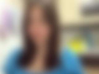 Nelly's Live Sex Cam Show