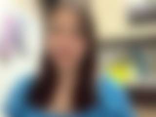 Nelly's Live Sex Cam Show