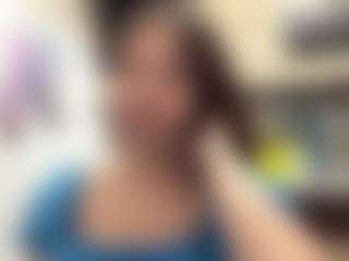Nelly's Live Sex Cam Show