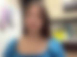 Nelly's Live Sex Cam Show
