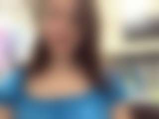 Nelly's Live Sex Cam Show