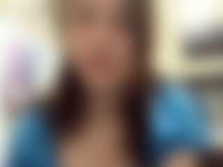 Nelly's Live Sex Cam Show