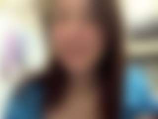 Nelly's Live Sex Cam Show