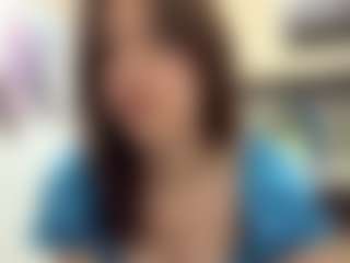 Nelly's Live Sex Cam Show