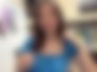 Nelly's Live Sex Cam Show
