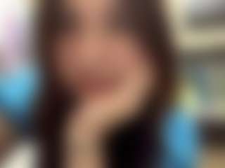 Nelly's Live Sex Cam Show