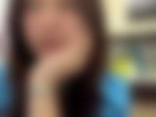 Nelly's Live Sex Cam Show