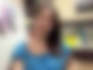 Nelly's Live Sex Cam Show