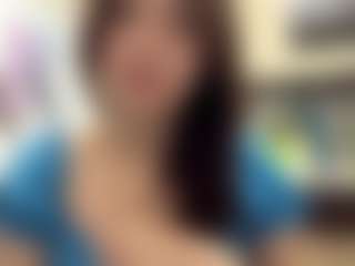 Nelly's Live Sex Cam Show