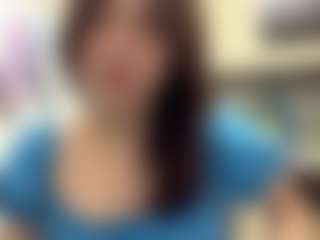 Nelly's Live Sex Cam Show