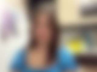 Nelly's Live Sex Cam Show