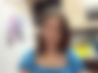 Nelly's Live Sex Cam Show