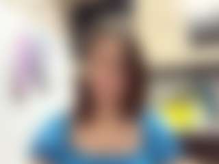 Nelly's Live Sex Cam Show