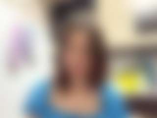 Nelly's Live Sex Cam Show