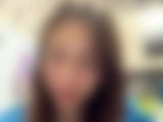 Nelly's Live Sex Cam Show