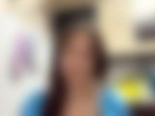 Nelly's Live Sex Cam Show