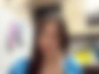 Nelly's Live Sex Cam Show