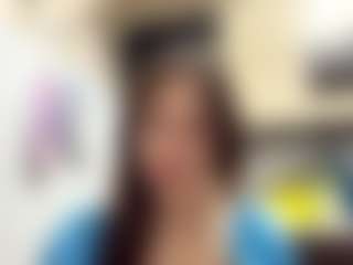 Nelly's Live Sex Cam Show