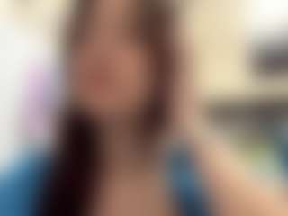 Nelly's Live Sex Cam Show