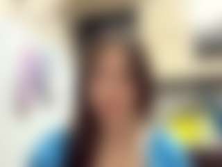 Nelly's Live Sex Cam Show