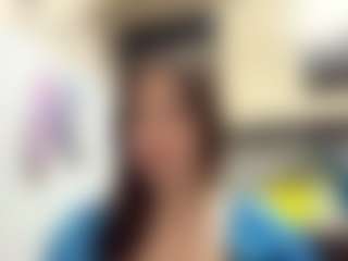 Live cam show with Nelly - White Big Tits on liverealitysex.com | georgia