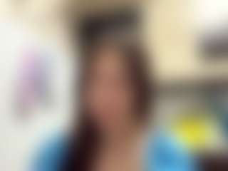 Nelly's Live Sex Cam Show