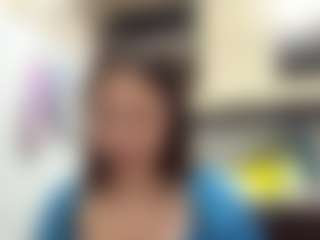 Nelly's Live Sex Cam Show