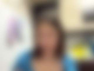 Nelly's Live Sex Cam Show