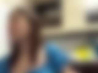 Nelly's Live Sex Cam Show