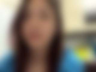 Nelly's Live Sex Cam Show