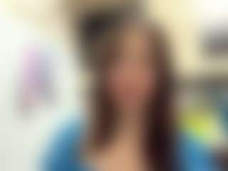 Nelly's Live Sex Cam Show