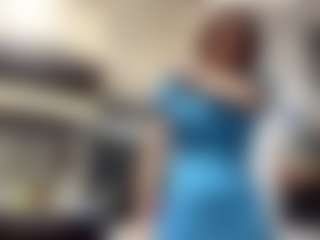 Nelly's Live Sex Cam Show
