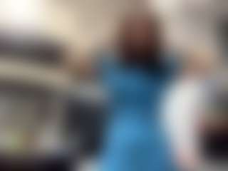 Nelly's Live Sex Cam Show