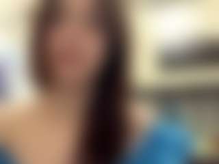 Nelly's Live Sex Cam Show