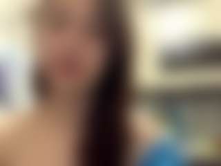 Nelly's Live Sex Cam Show