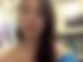 Nelly's Live Sex Cam Show