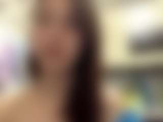 Nelly's Live Sex Cam Show