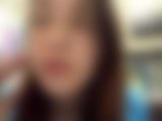 Nelly's Live Sex Cam Show