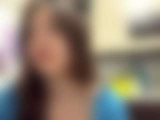 Nelly's Live Sex Cam Show